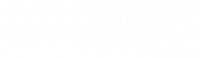 vivable-logo-header-transparente-2026